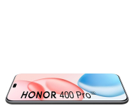 HONOR 400 Pro 5G 12/512GB Midnight Black 120Hz - 1337446 - zdjęcie 9